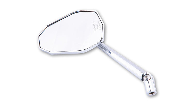 Yamaha dt 125 [Highsider] - motorcycle mirror