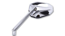 Honda CRF 1100 Africa Twin SD08 [Highsider] - motorcycle mirror-5