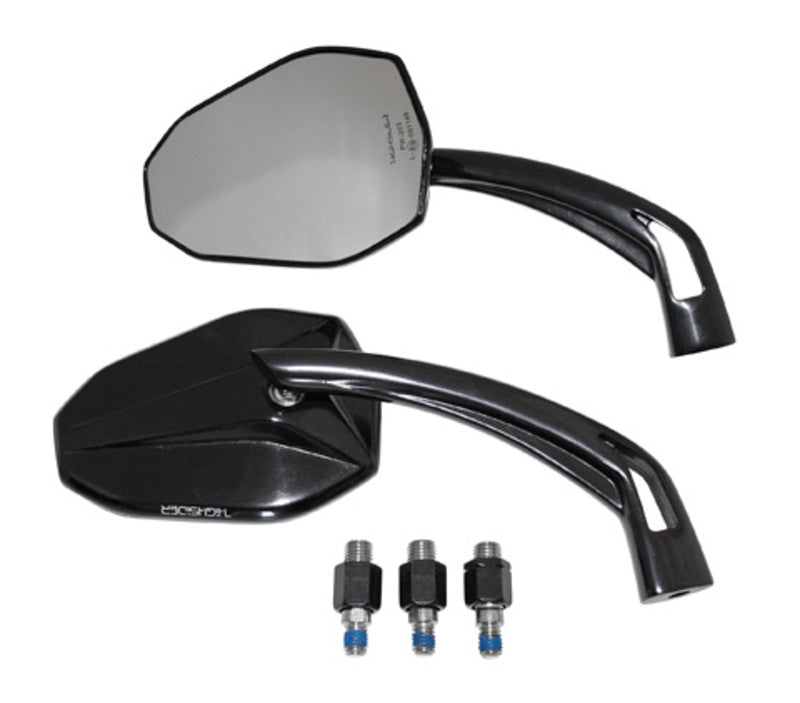 BMW R 1300 GS K61 [Highsider] - motorcycle mirror