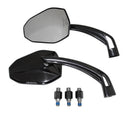 BMW R 1300 GS K61 [Highsider] - motorcycle mirror-1