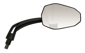 Royal Enfield Interceptor 650 Int650 [Highsider] - motorcycle mirror - 0