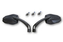 BMW R 1300 GS K61 [Highsider] - motorcycle mirror-4