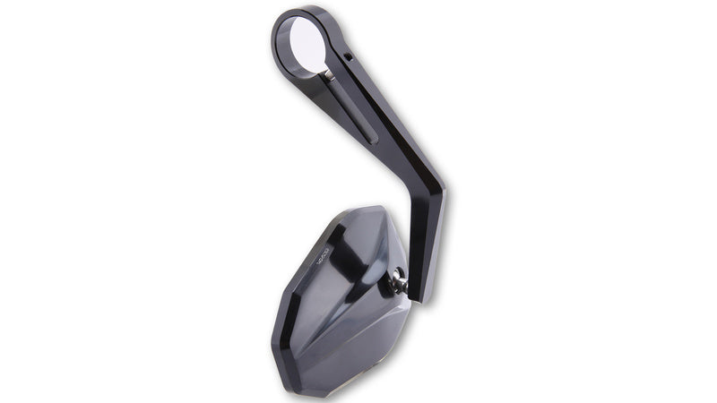 Yamaha dt 125 [Highsider] - handlebar