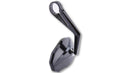 Yamaha dt 125 [Highsider] - handlebar-3