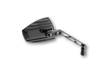 Honda XL 750 Transalp RD16 [Highsider] - motorcycle level