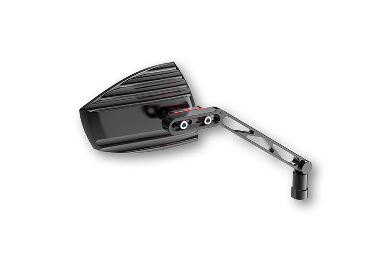 Honda XL 750 Transalp RD16 [Highsider] - motorcycle level
