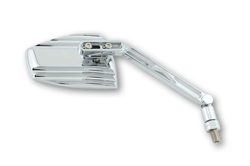 Honda CRF 1100 Africa Twin SD08 [Highsider] - motorcycle mirror