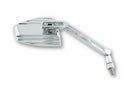 Honda XL 750 Transalp RD16 [Highsider] - motorcycle level-1