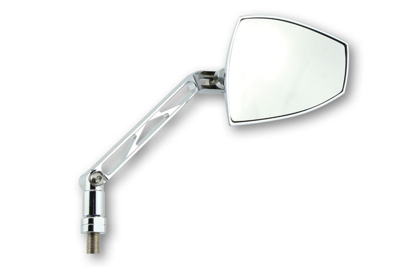 Ducati Multistrada V4 V4DS [Highsider] - motorcycle mirror