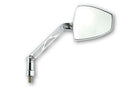 Ducati Multistrada V4 V4DS [Highsider] - motorcycle mirror-2