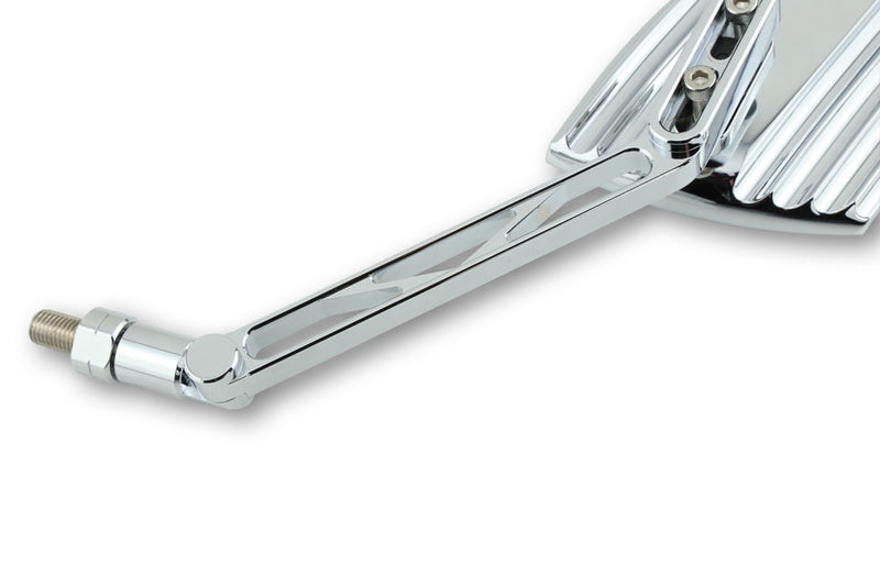 Honda XL 750 Transalp RD16 [Highsider] - motorcycle level