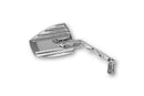 Honda CRF 1100 Africa Twin SD08 [Highsider] - motorcycle mirror-5