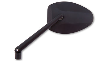 Husqvarna 701 Vitpilen [Highsider] - handlebar mirror - 0