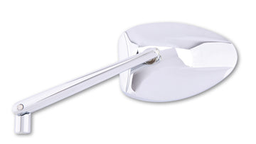 Husqvarna 701 Vitpilen [Highsider] - handlebar mirror