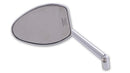 Husqvarna 701 Vitpilen [Highsider] - handlebar mirror-4