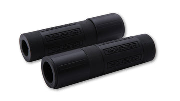 Ducati M600 Monster [Highsider] - handlebar grip rubber - 0