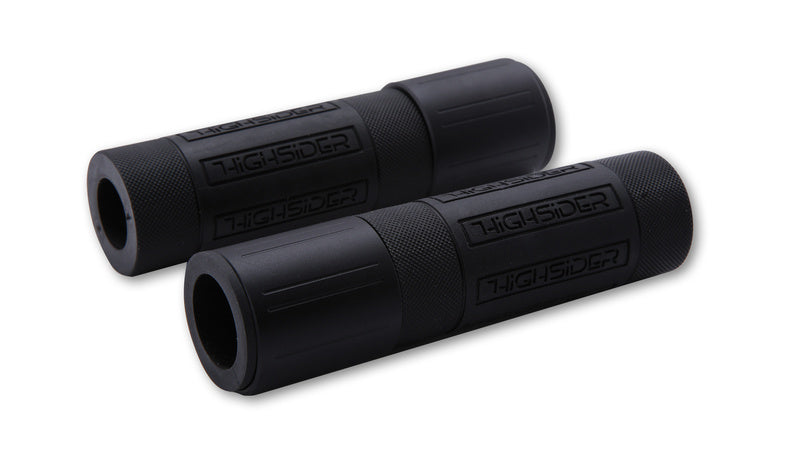 Royal Enfield Classic 350 J1C1 [Highsider] - handlebar grip rubber