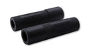 Royal Enfield Classic 350 J1C1 [Highsider] - handlebar grip rubber-2