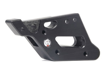 Husqvarna Te 125 [AXP] - Chain Guide - Black