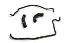 Triumph Rocket 3 R [2020-2024] - Kühlerschläuche - 4 Triumph Rocket 3