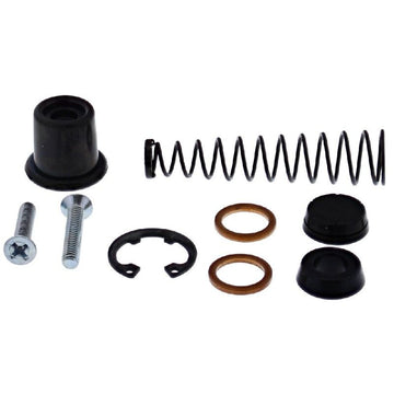 Kawasaki Z7 Hybrid ZR700 [All Balls] - Master cylinder repair sentence