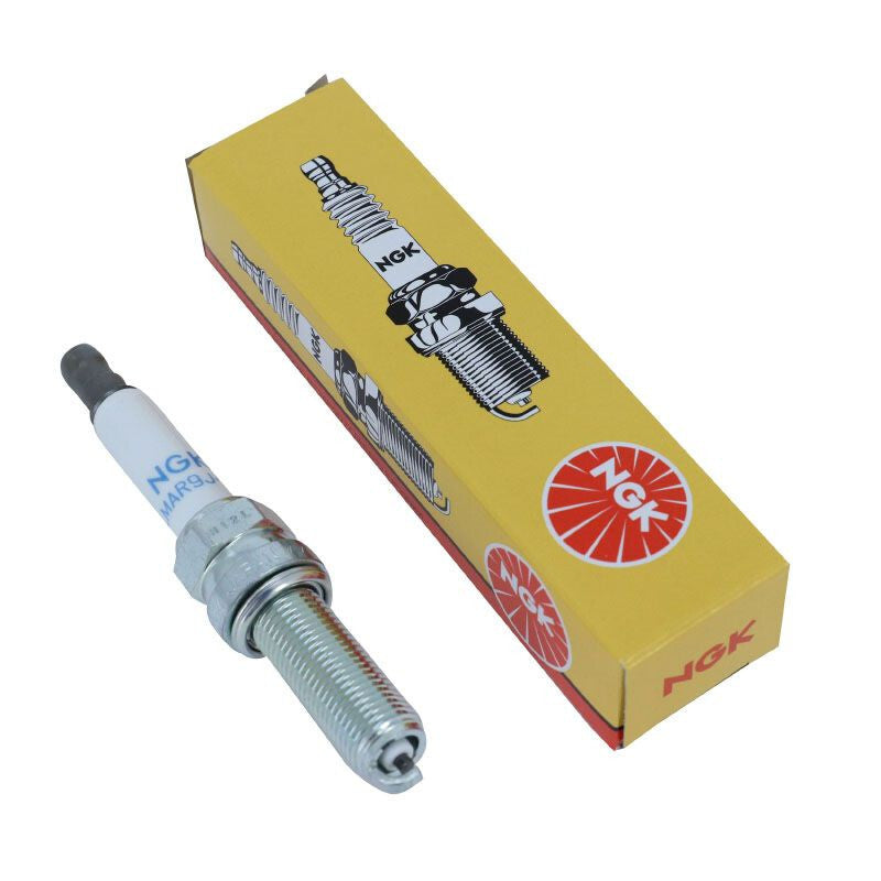 BMW F 900 XR K84 [NGK] - spark plug