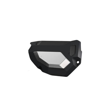Yamaha Mt 07 [POLISPORT] - Alternator cover protection