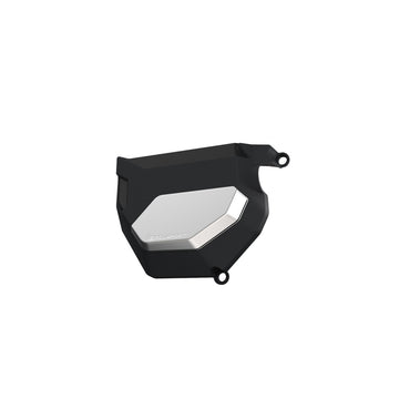 Yamaha Mt 09 Mt 09 Sp Mt 09 Tracer [POLISPORT] - Clutch housing cover protector