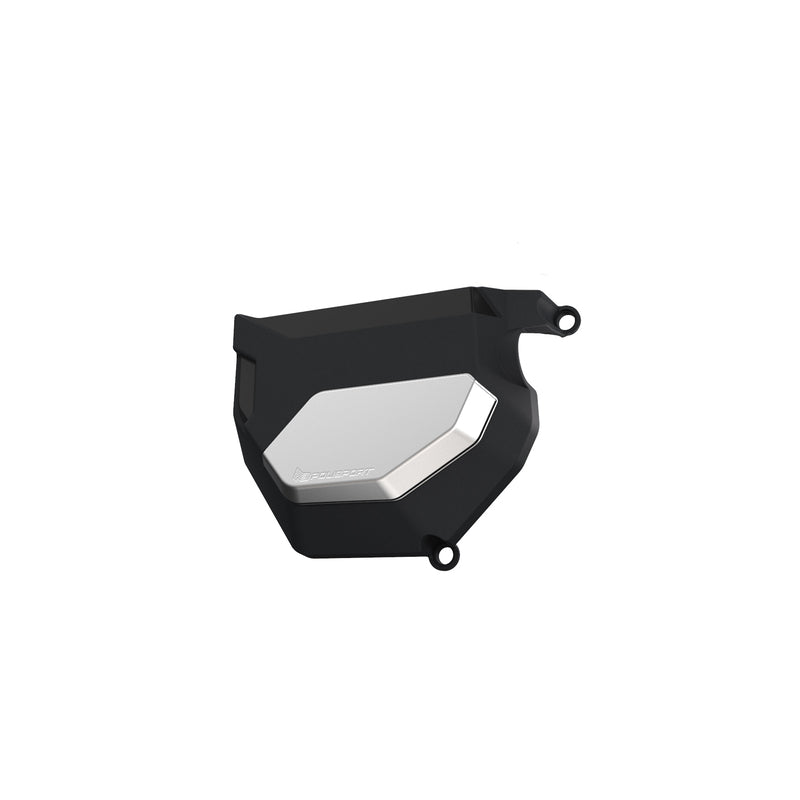 Yamaha Xsr 900 [POLISPORT] - Clutch housing cover protector