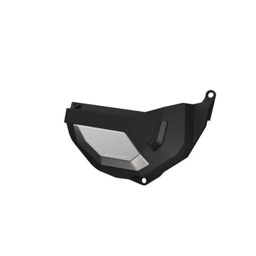 Honda Crf 1100 L Africa Twin [POLISPORT] - Alternator cover protection