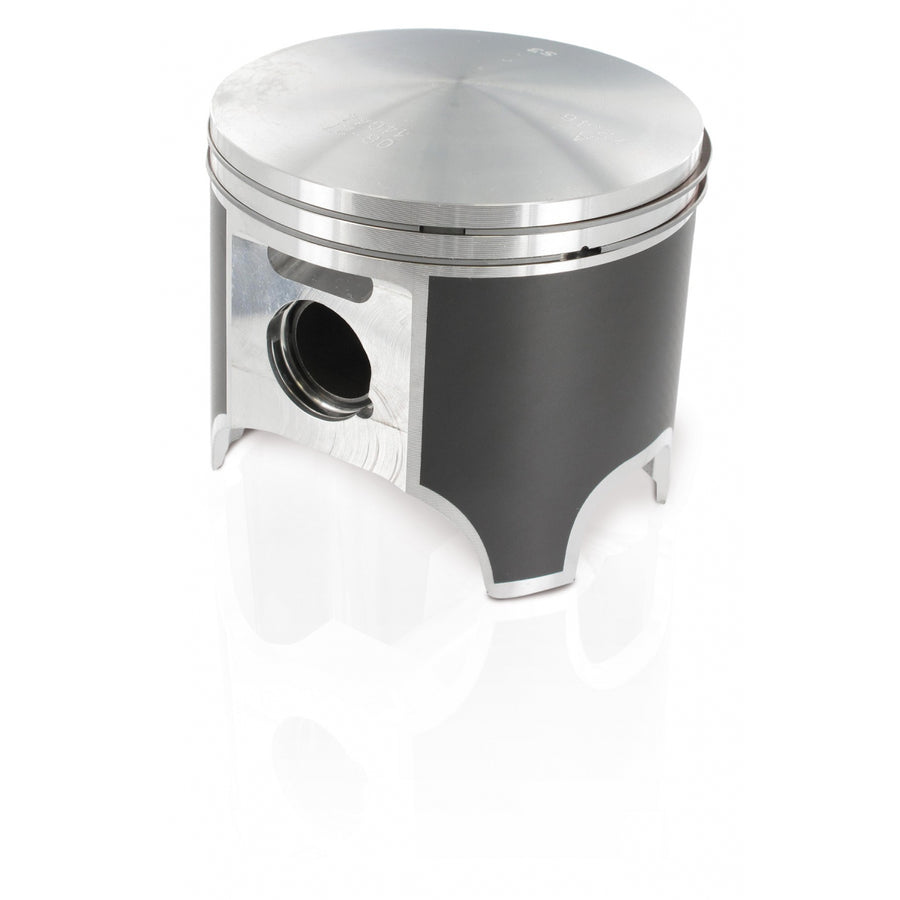 GasGas TXT PRO 300 [2004-2014] - cast piston Ø78,950mm Racing Long Life - Beta