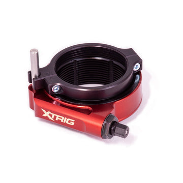 Ktm Smc 690 [XTRIG] - Preload adjuster