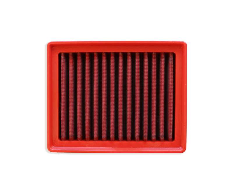 CFMOTO 300 NK CF300NK [BMC] - air filter