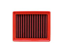 CFMOTO 300 NK CF300NK [BMC] - air filter-1