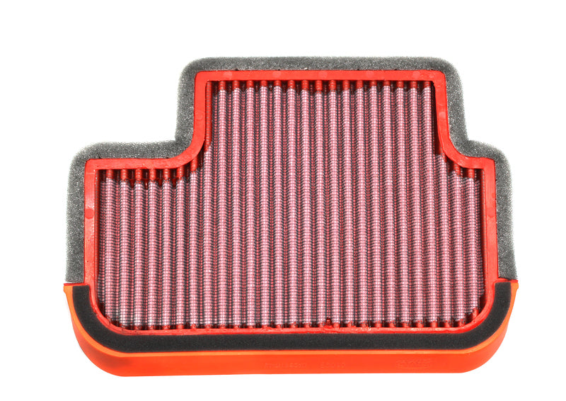 Cf Moto 700 [BMC] - Air Filter - FM01093