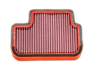 Cf Moto 700 [BMC] - Air Filter - FM01093-1