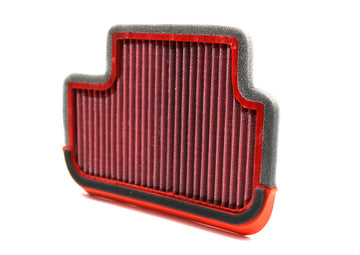 Cf Moto 700 [BMC] - Air Filter - FM01093 - 0