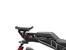 Harley-Davidson Pan America [SHAD] - Top Master mounting kit - Harley Davidson Pan America 1250-1