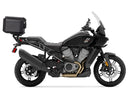 Harley-Davidson Pan America [SHAD] - Top Master mounting kit - Harley Davidson Pan America 1250-3