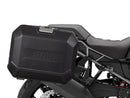 Harley-Davidson Pan America [SHAD] - 4P system mounting kit (side) - Harley Davidson Pan America 1250-4