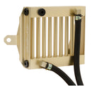SUZUKI RM Z 450 [2013-2027] - Oil Radiator - Suzuki RMZ 450