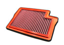 Yamaha Tracer 9 Y-Amt [BMC] - Air filter - FM01119