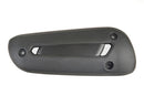 Peugeot Geopolis 125 4 T EFI Executive ABS [2007-2011] - New Maxi 4 Exhaust