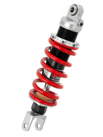 Honda Crf 300 [YSS] - rear wheel monoshock gas