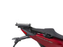 Honda Forza 750 [SHAD] - Top Master mounting kit - Honda X-ADV-1