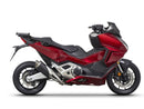 Honda Forza 750 [SHAD] - Top Master mounting kit - Honda X-ADV-2