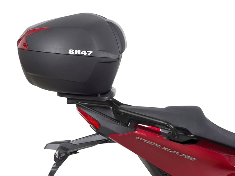 Honda No. 750 [SHAD] - Top Master mounting kit - Honda X-ADV