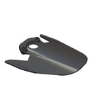 Harley Davidson Sportster S Rh1250S [ACCESS DESIGN] - Rear fender - Black Harley-Davidson Sportster S 1250-5