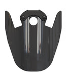 Harley Davidson Sportster S 1250 [ACCESS DESIGN] - Rear fender - Black Harley-Davidson Sportster S 1250-7