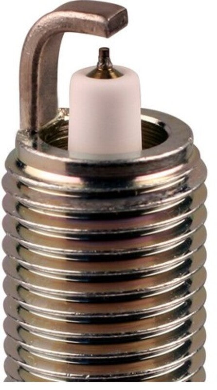 Kawasaki Vn 1700 Classic [NGK] - Laser Iridium Spark Plug - ILZKAR7B11